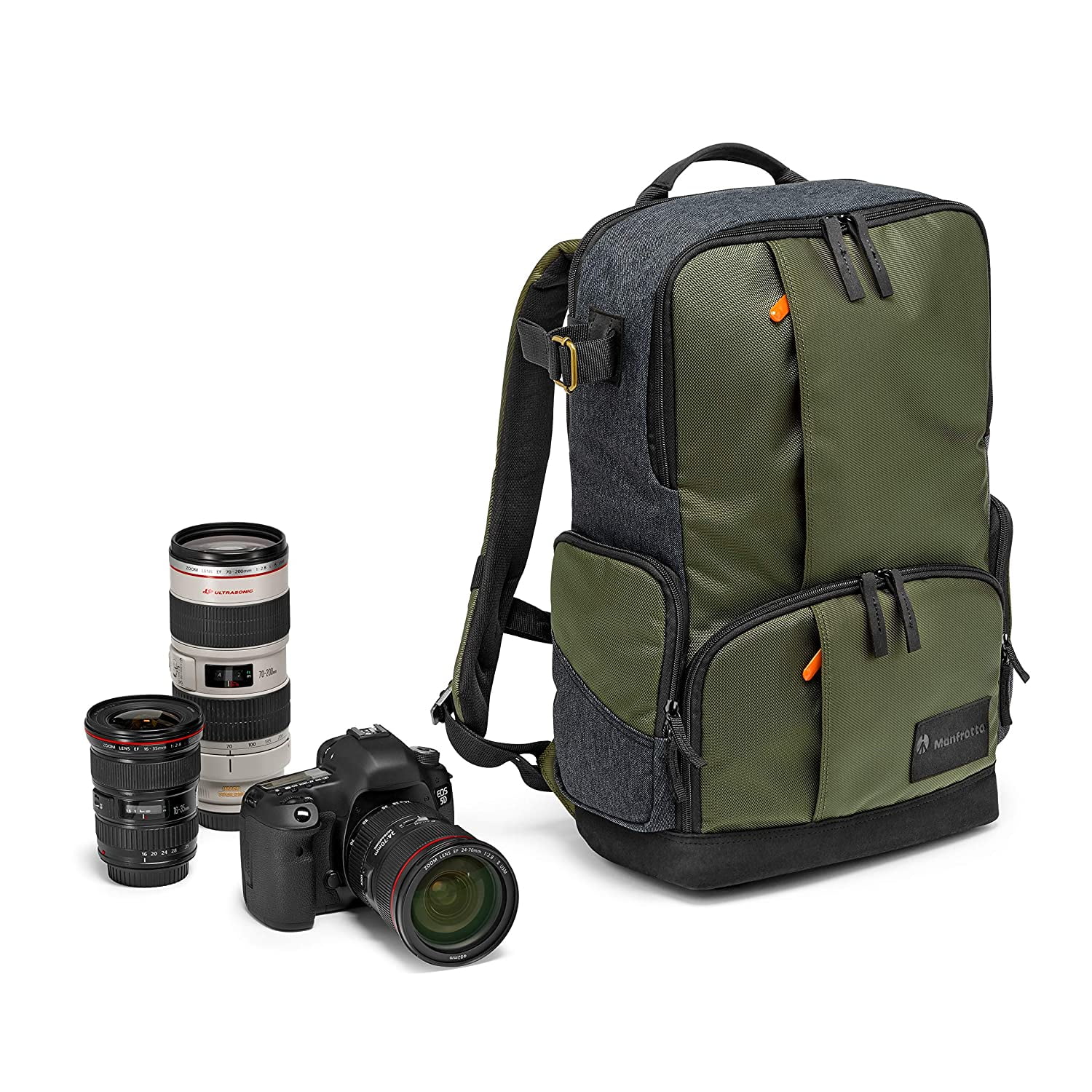 Manfrotto Mb Ms Bp Igr Medium Backpack For Dslr Camera Personal Gear Green Walmart Com Walmart Com Manfrotto Mb Ms Bp Igr Medium Backpack For Dslr Camera Personal Gear Green Walmart Com Walmart Com