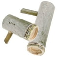 thumbnail image 1 of Houderco 2Pcs Bamboo Water Fountains Minimalist Design For Living Room, 1 of 8