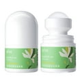 thumbnail image 1 of Fiudx Desodorante y Antitranspirante Romántico para Axilas, Fresco y Comodo, Perfume En Forma de Bola, 30 Ml, 1 of 2