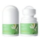thumbnail image 1 of Fiudx Desodorante y Antitranspirante Romántico para Axilas, Fresco y Comodo, Perfume En Forma de Bola, 30 Ml, 1 of 2