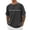 Grey, variant on Los Angeles Letter Graphic Tees for Men Summer Short Sleeve Crewneck Casual West Coast T Shirts Streetwear