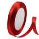 thumbnail image 1 of Gorro para el cabello seco absorbente suave, 359 uds., lindo oso de dibujos animados, microfibra súper suave, toalla de secado rápido para niños y adultos, 1 of 7