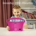 thumbnail image 6 of 7 Inch Android Tablet for Kids, 6 of 9