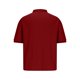 thumbnail image 5 of pstuiky Camisa de manga corta para hombre, Camiseta de manga corta para hombre Camiseta de manga corta Camiseta de manga corta con cuello redondo ropa de hombre xxl, 5 of 6