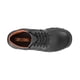 thumbnail image 4 of ZAPATO ESCOLAR PARA NIÑO STYLO 4102 NEGRO Stylo  4102, 4 of 4