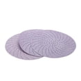 thumbnail image 1 of 3M 19781 Emery Cloth 120 Utility Cloth Roll 314D, 1 In X 20 Yd P120 J Weight, 1 of 1