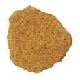 thumbnail image 4 of Tindle Uncooked Plant Based Chicken Sandwich Patties, 2 Pound -- 4 per Case, 4 of 6