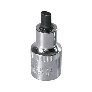 Suspension Strut Spreader Socket Special Splitter Tool T1H N2H0 O4I6