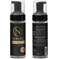 thumbnail image 2 of Mousse de agua transparente Self Tanner Norvell Essentials 172 ml, 2 of 7