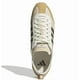 thumbnail image 5 of Adi-das VS Jog 2.0 casual sneakers Crystal Sand Olive Strata JI2437 MEN'S SHOES, 5 of 6