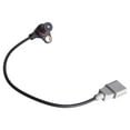 thumbnail image 2 of Bapmic Crankshaft Position Sensor for Volkswagen Passat CC Eos Audi A3 TT Quattro 06A906433A, 2 of 7