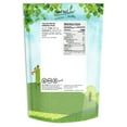 thumbnail image 2 of Italian Arborio White Rice, 2 Pounds – Short-Grain White Rice Variety, Superfino, Vegan, Kosher, 2 of 8