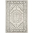 thumbnail image 1 of Safavieh Adirondack Ivory Area Rug - 5'1" x 7'6", 1 of 5
