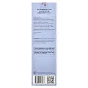 Cymbiotika Topical Magnesium Oil, Lavender, 3.4 fl oz (100 ml)
