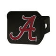 thumbnail image 1 of Université de l'Alabama, 1 of 3