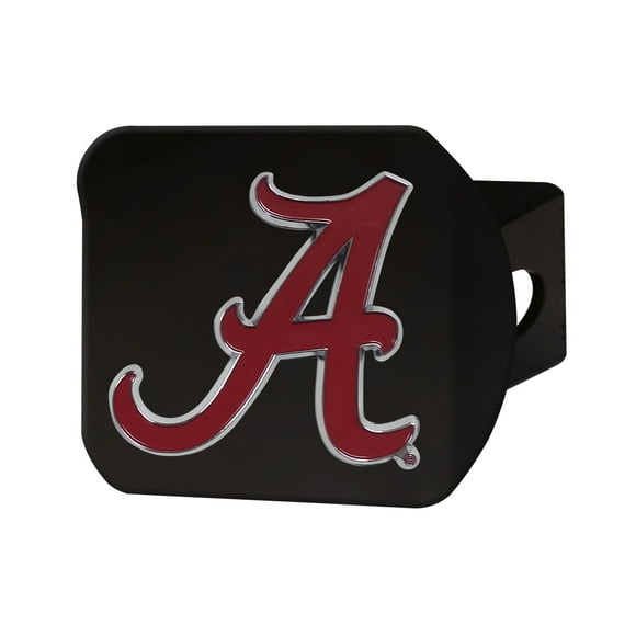 Université de l'Alabama