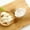C, variant on Kitchen Tools Dumpling Making Family Set Pattern Lazy Artifact Easy And Fast With Dumpling Rolling Pin Mini Chateau Bread Dumplings Vegetable for Cheese compatible with Machine Fall Hand Pie Set