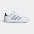 thumbnail image 1 of Tenis Adidas GZ9370 Breaknet 2.0 29.5, 1 of 3