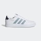 thumbnail image 1 of Tenis Adidas Breaknet 2.0 Hombre GZ9370 Blanco 27 cm, 1 of 4