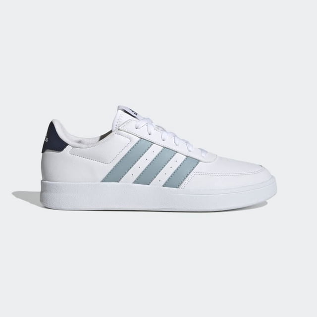 Tenis Adidas GZ9370 Breaknet 2.0 29.5