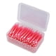 thumbnail image 1 of Herramienta de limpieza de dientes BuyWeek Cepillos Interdentales 60 Piezas, 1 of 12
