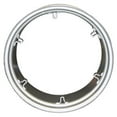 thumbnail image 2 of RAParts 12" x 28" 6 Lug Rear Wheel Rim Fits Case IH C50 C60 C70 C80 C90 C100 CX50, 2 of 6