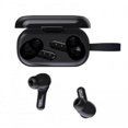 thumbnail image 5 of ANC Earbuds TWS Wireless Earphones for Samsung Galaxy A55/A35/A25 5G - Headphones True Stereo Headset Hands-free Mic Active Noise Canceling, 5 of 12