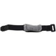 thumbnail image 4 of 2025 Latest Model Guitar Fret String Mute Fret Muter Dampener Guitar Fret Wrap, 4 of 5