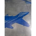 thumbnail image 3 of PROSOCO GemTone Stain | Translucent Color Dye for Interior Concrete Floors - BLUESTONE 12 OZ, 3 of 6