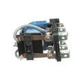 thumbnail image 3 of Trane RLY00902- Genuine OEM Replacement Part, 3 of 4