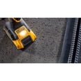 thumbnail image 2 of Cortadora inalámbrica multimaterial 20V MAX* DEWALT, 2 of 10