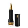 thumbnail image 3 of Black Radiance METALICIOUS LIP SCULPTOR, Gold Star, 3 of 6