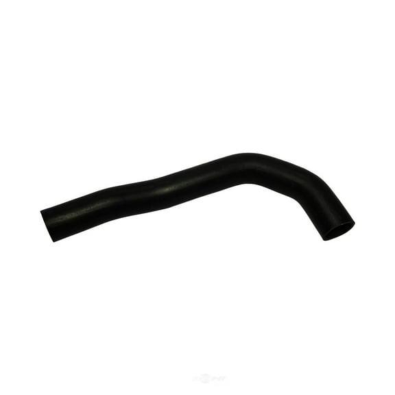Continental 62465 Molded Radiator Hose