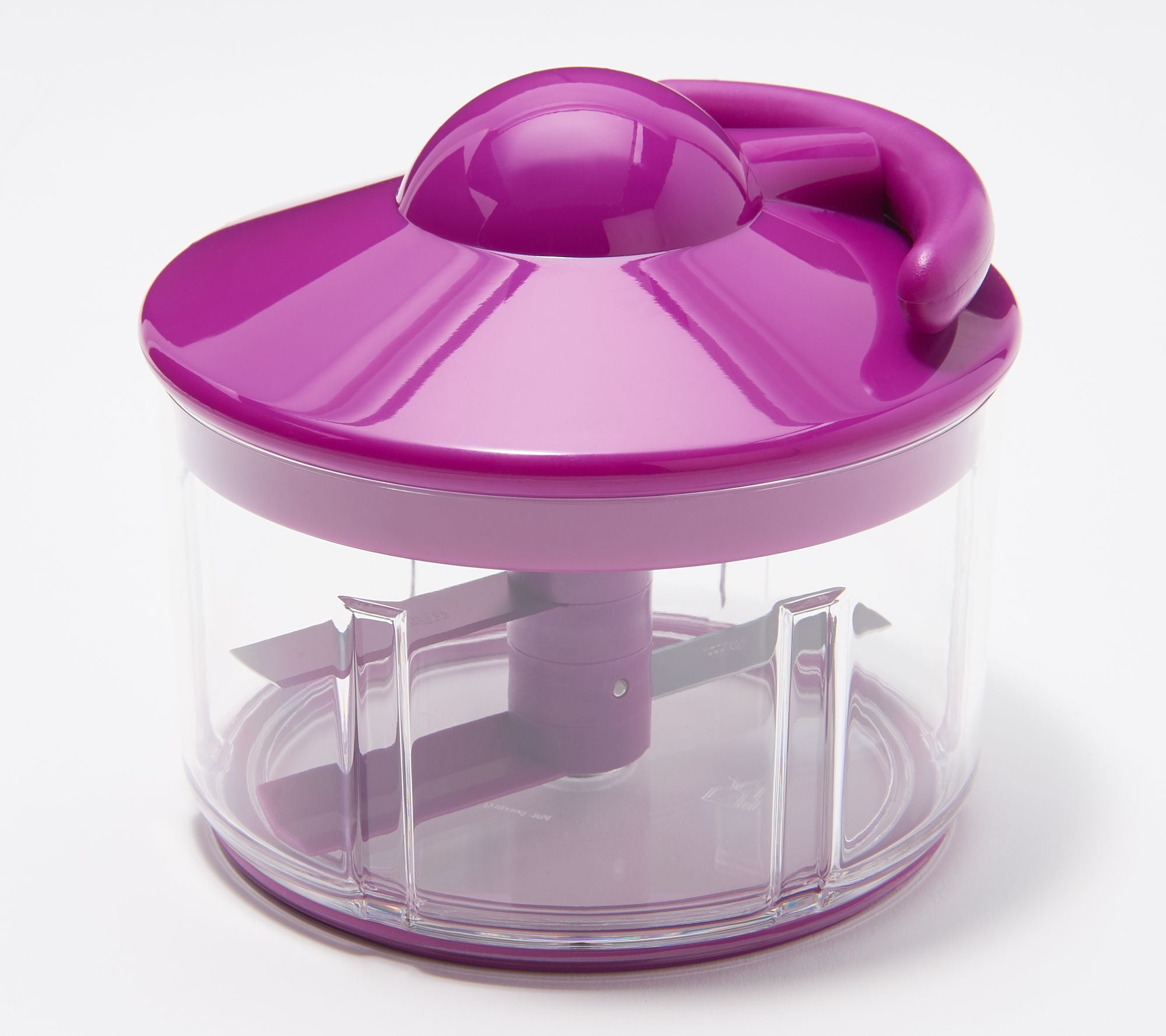 pull string food chopper pull string food chopper