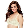 thumbnail image 1 of Bali Beauty Lift Smooth Underwire Bra DF0065, 1 of 2