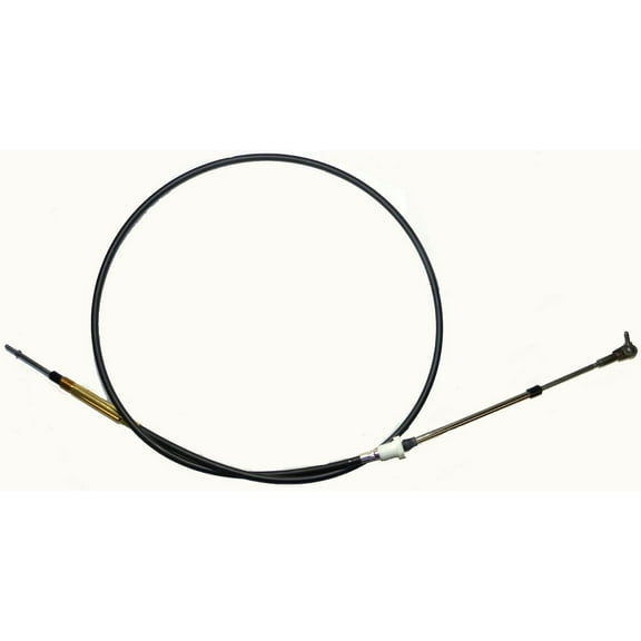 Steering Cable Fits Yamaha 05-08 Fx Ho 1100 2008-10 Fx Sho 1800 F1S-61481-00-00