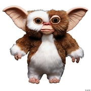 Trick Or Treat Studios - Gremlins Gizmo Puppet - One Size