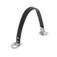 thumbnail image 4 of 1 Pcs Car Battery Carrier Strap Heavy Duty Side Lift Strap 21”, 4 of 8