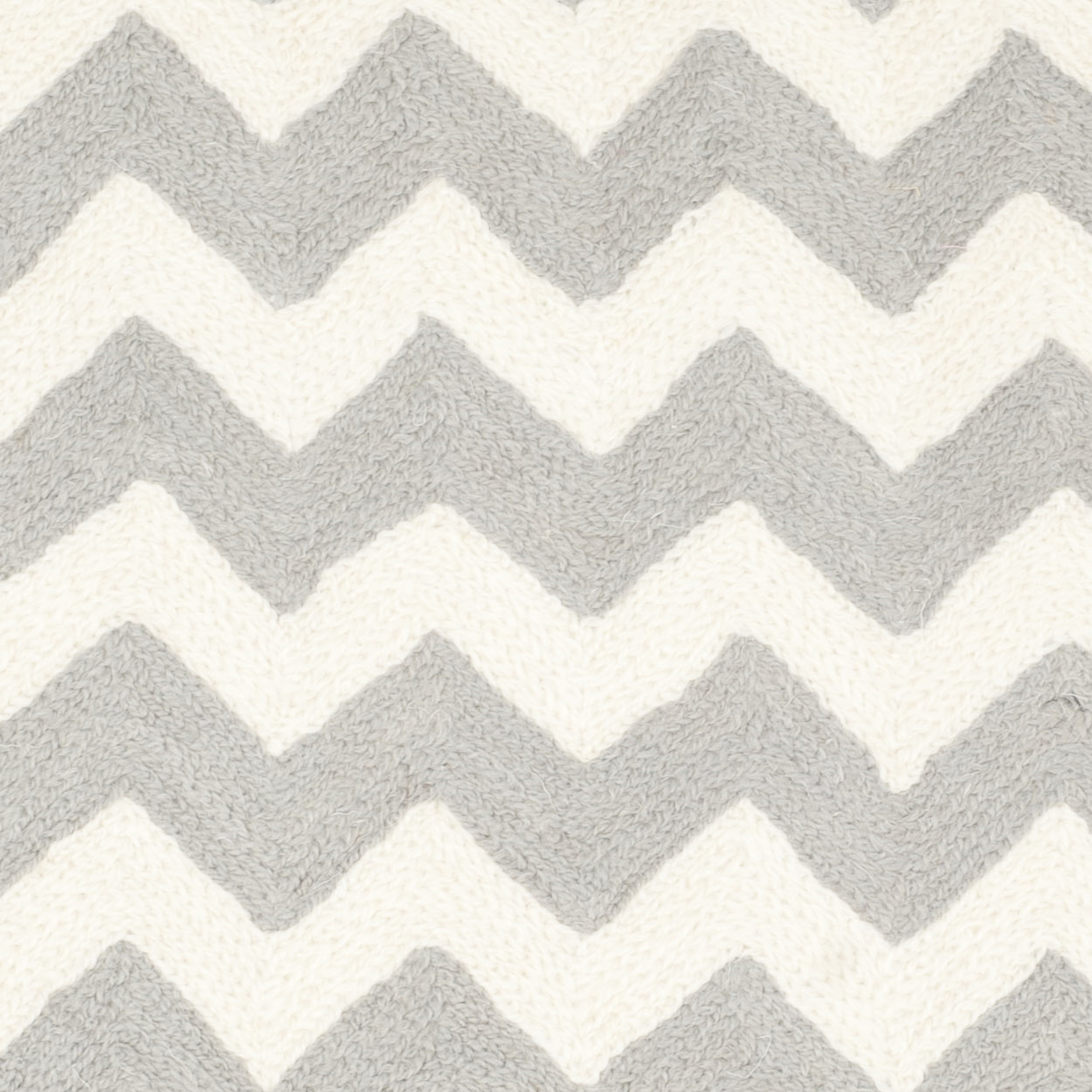Safavieh Striped Tealea Pillow, Set of 2