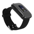 thumbnail image 2 of Voice Recorder Watch Multifunction AI Intelligence HD Noise Reduction Photo Shooting Mini Voice Recorder, 2 of 8