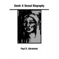 thumbnail image 2 of Sarah: une Biologie Sexuelle, 2 of 2