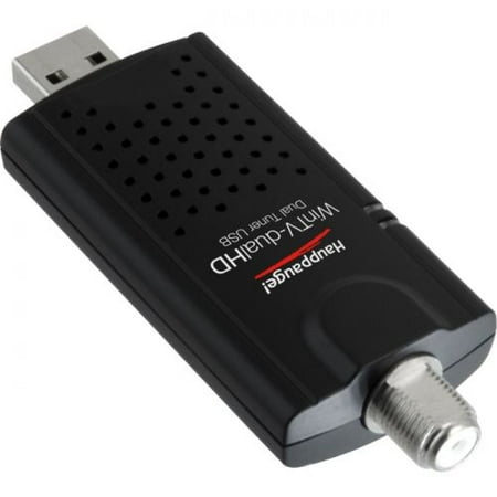 Hauppauge wintv windows 10 driver Hauppauge wintv windows 10 driver
