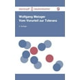 thumbnail image 1 of Vorurteil Zur Toleranz, 1 of 1