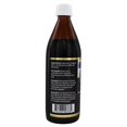 thumbnail image 4 of BIO NUTRITION INC. Black Seed Oil, 0.02 Pound, 4 of 4