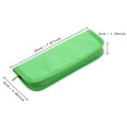 thumbnail image 3 of Estuche para insulina, bolsa térmica portátil para insulina Estuche para diabéticos Bolsa para diabéticos Características mejoradas, 3 of 11