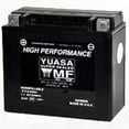thumbnail image 3 of Yuasa YTX20H-BS AGM High Performance Maintenance Free Battery (YUAM62RBH), 3 of 4