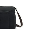 thumbnail image 5 of Kipling Wes Crossbody Bag, 5 of 6