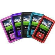 Ipod touch 4 64 go