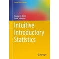thumbnail image 2 of Statistiques Introductives Intuitives (Textes de Printemps en Statistiques), 2 of 3