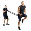 Power Systems 13275 The Accelerator 360